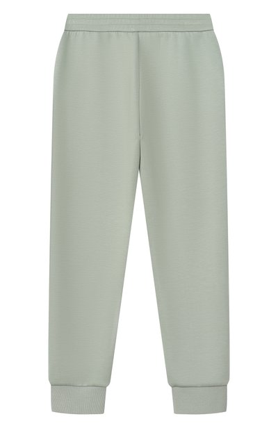 Джоггеры EMPORIO ARMANI, арт. EB001673/AF16254, фото 2