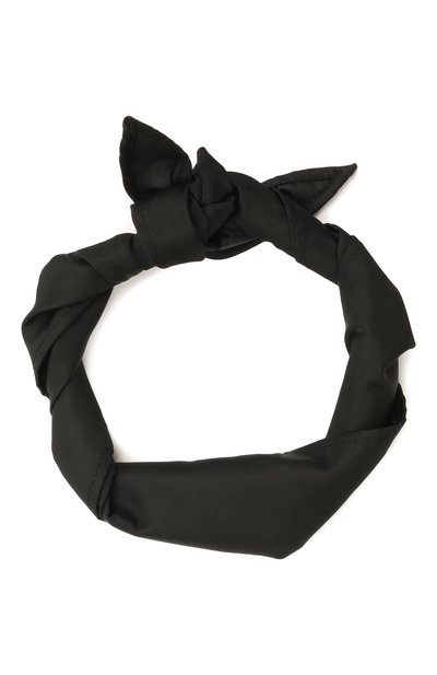 Бандана PRADA, арт. 2FF036-1WQ8-F0002, фото 3