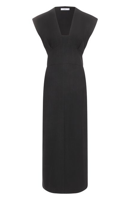 Женское платье из вискозы IRO, арт. WP33C0SSA