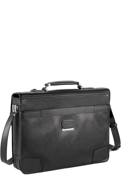 Портфель TUMI, арт. 93231D, фото 2