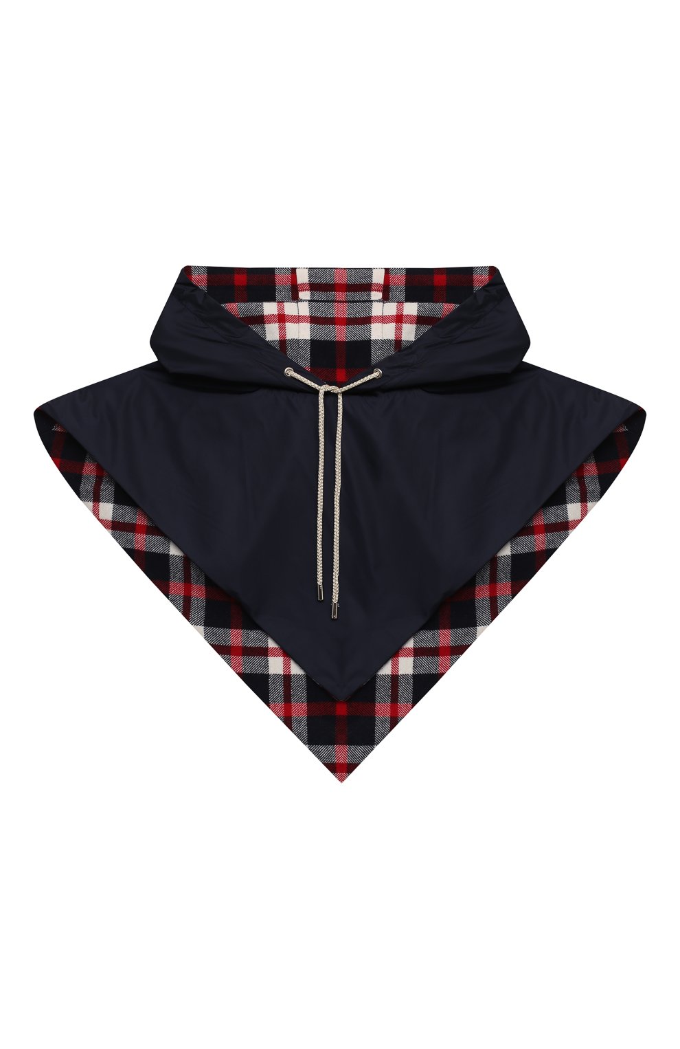 Капюшон GUCCI, арт. 627025/4GA89, фото 1