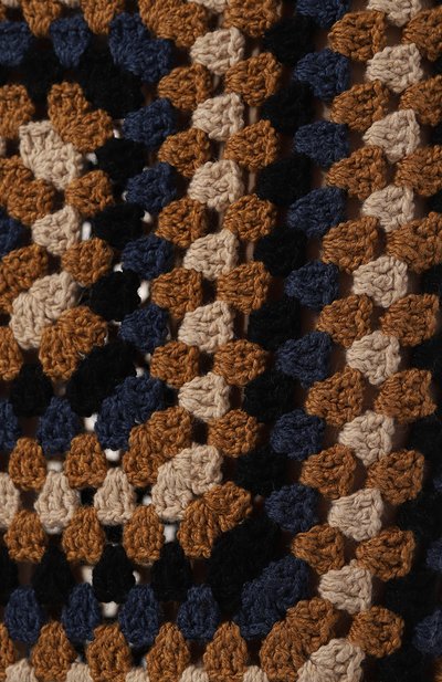 Хлопковая юбка ADDICTED, арт. AC2524, фото 5