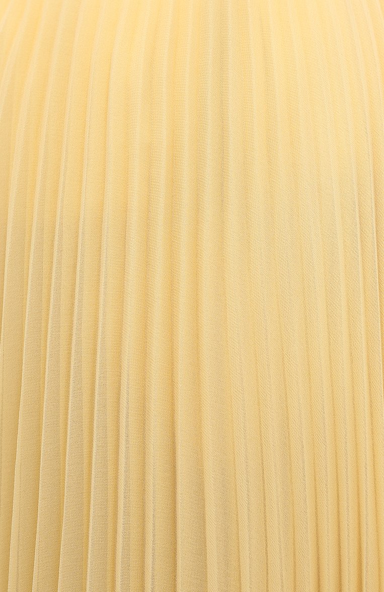 Юбка LOEWE, арт. S359344XBP, фото 1