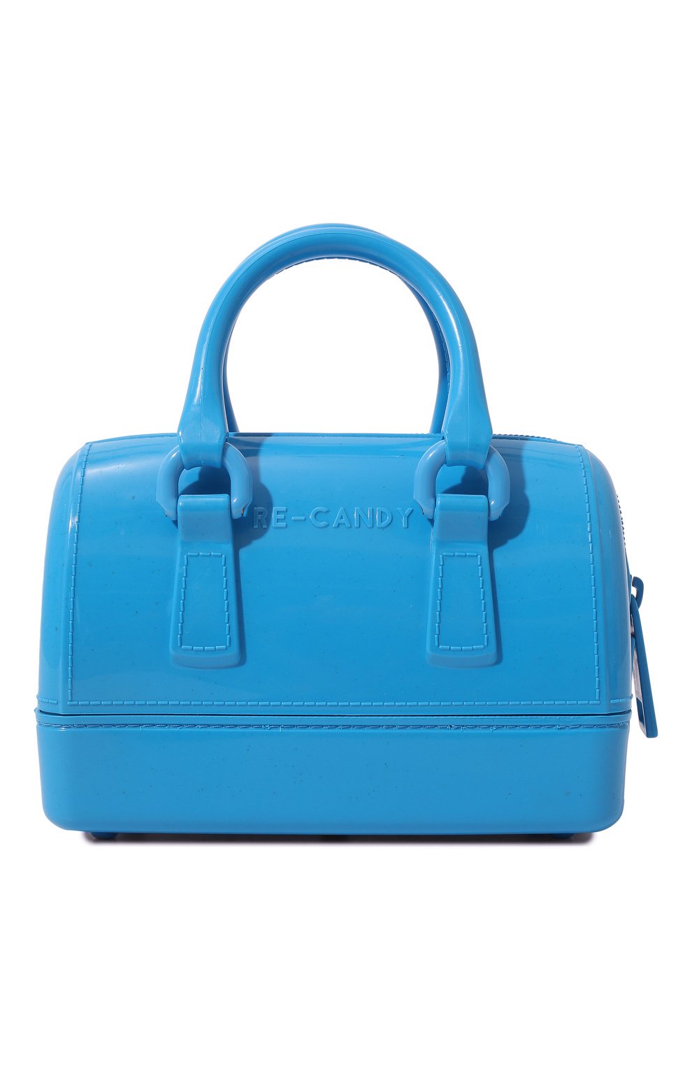 Сумка candy FURLA, арт. WE00347/BX0781, фото 6