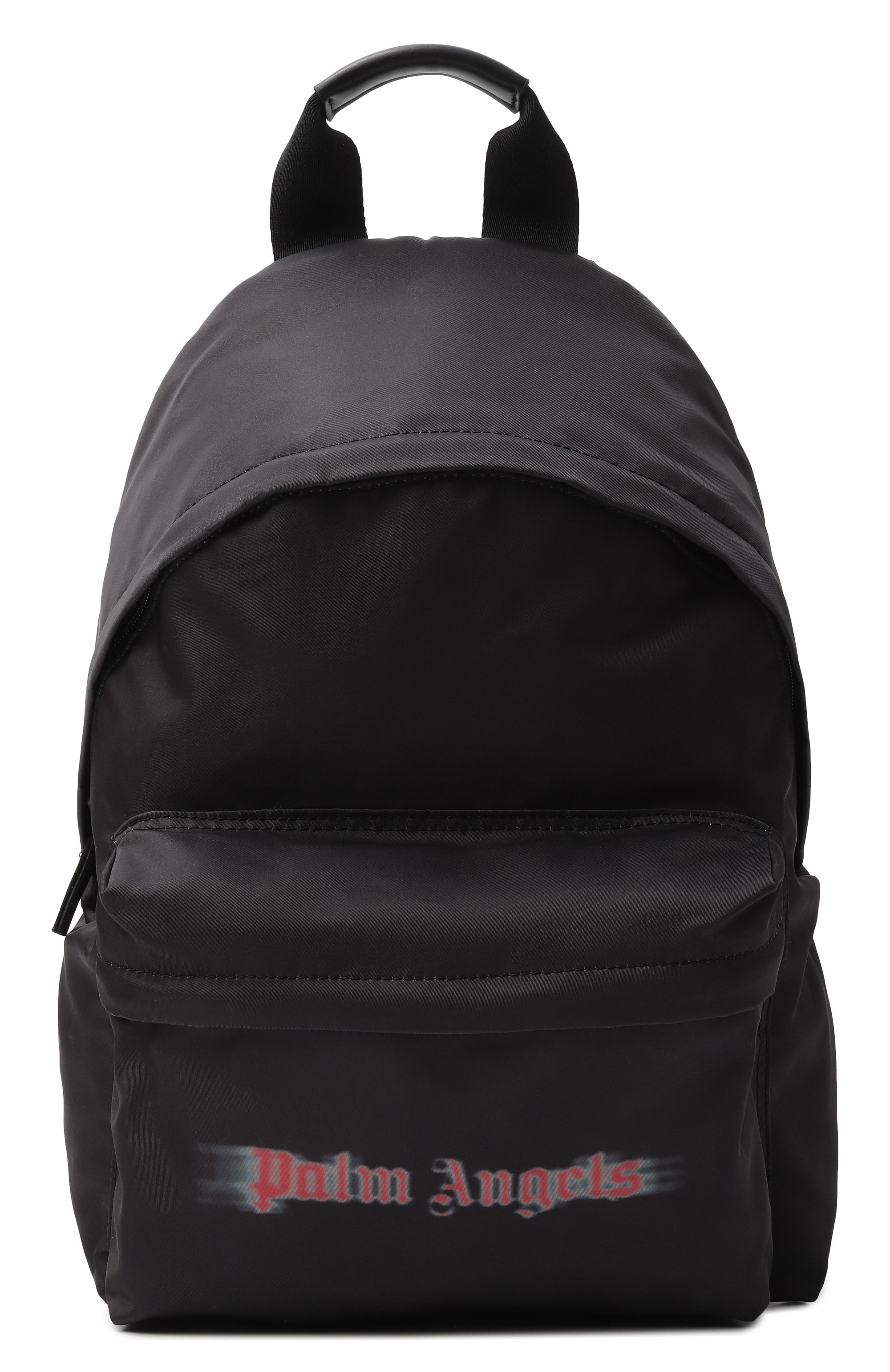 Рюкзак PALM ANGELS, арт. PBNB018F25FAB001, фото 1