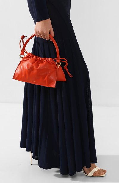 Сумка bom YUZEFI, арт. YUZSS20-B0, фото 2