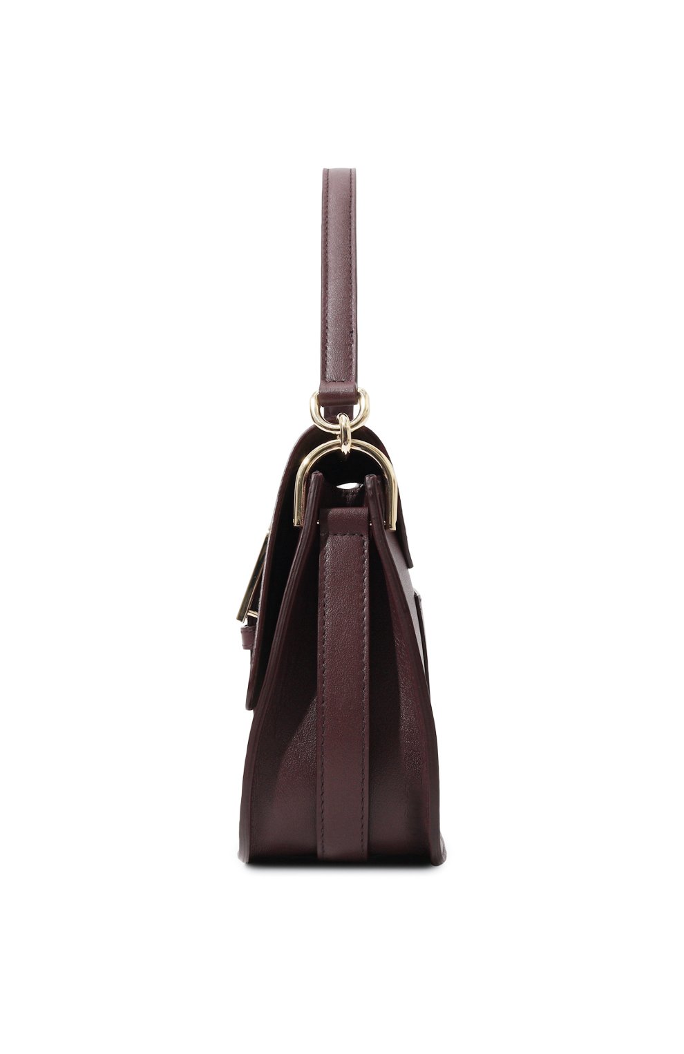 Сумка furla flow medium FURLA, арт. WB00996/BX2045, фото 4