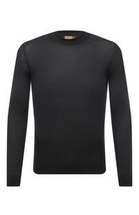 Темно-серый