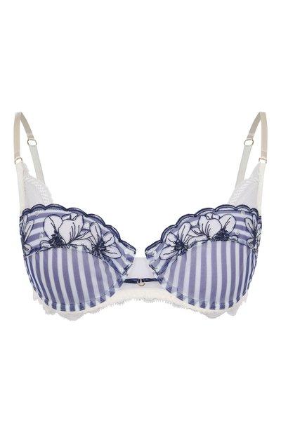 Женский бюстг�альтер-балконет LISE CHARMEL, арт. ACJ3004