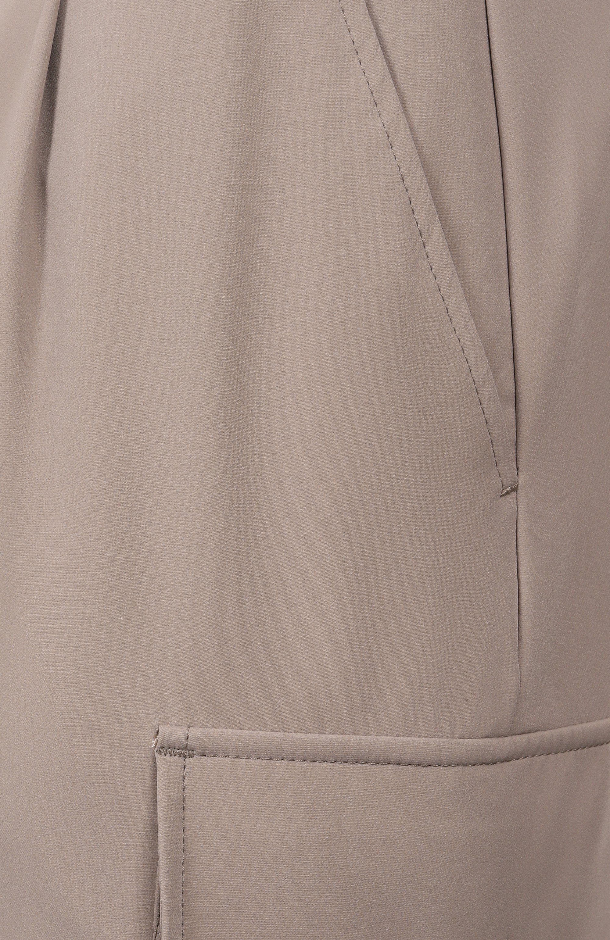 Брюки-карго L.B.M. 1911, арт. 8187/55212, фото 6