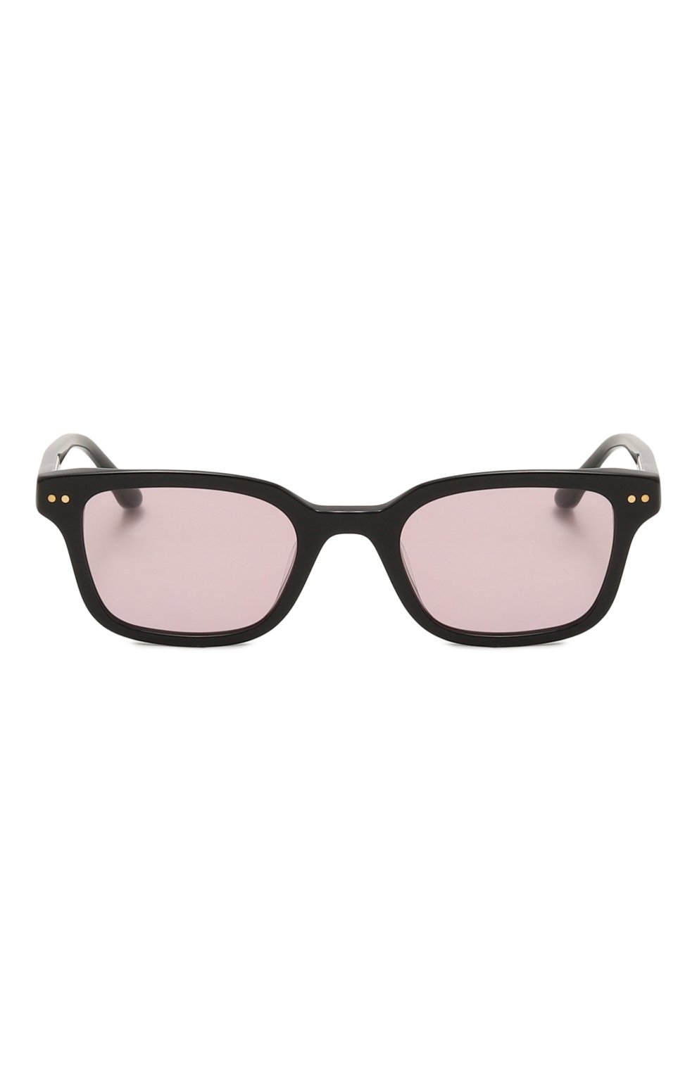 Солнцезащитные очки PROJEKT PRODUKT, арт. CL8 C1(PURPLE TINT), фото 4