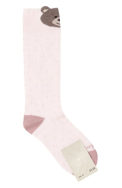 Хлопковые носки STORY LORIS, арт. 02286/23-24