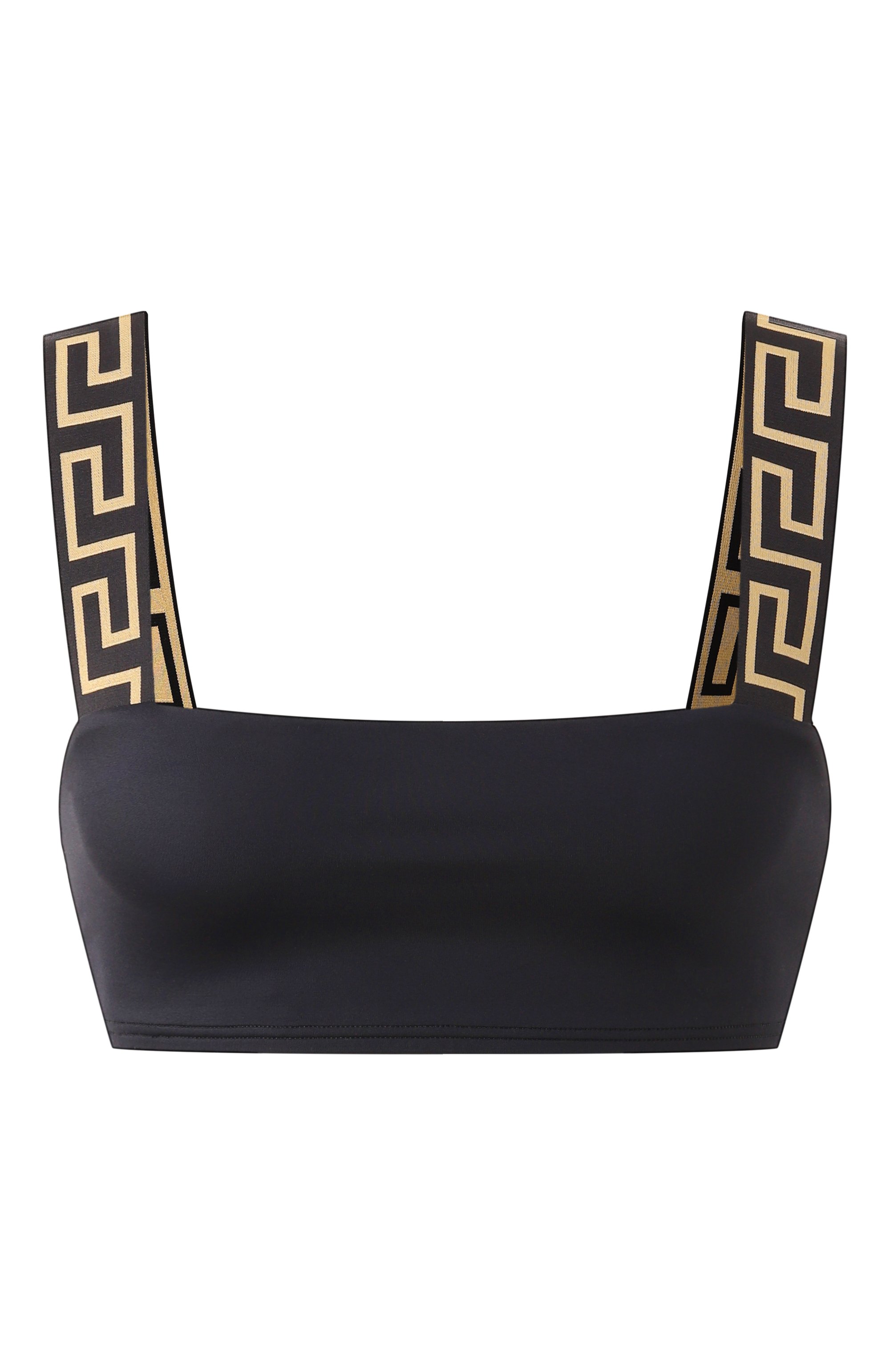 Бра-топ VERSACE, арт. 1018166/1A11119, фото 1