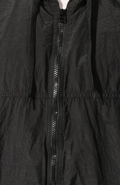 Плащ 08SIRCUS, арт. S19SM-C001, фото 5