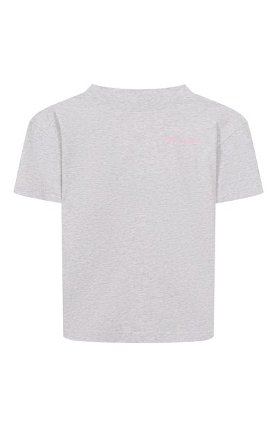 Комплект из трех футболок PALM ANGELS, арт. PG2B003C99JER002, фото 2