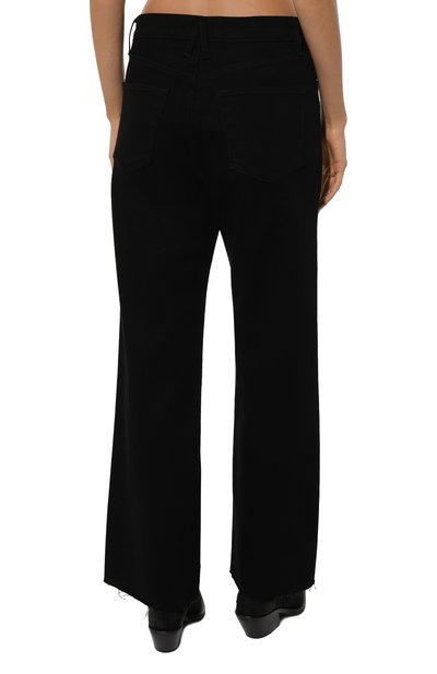 Джинсы SLVRLAKE, арт. GRCJ506CJETB, фото 4