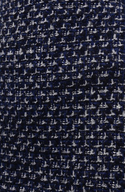 Юбка-шорты VALENTINO, арт. WB3RA7X56JE, фото 5