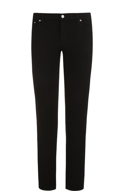 Джинсы прямого кроя CITIZENS OF HUMANITY, арт. 6092B-927, фото 1