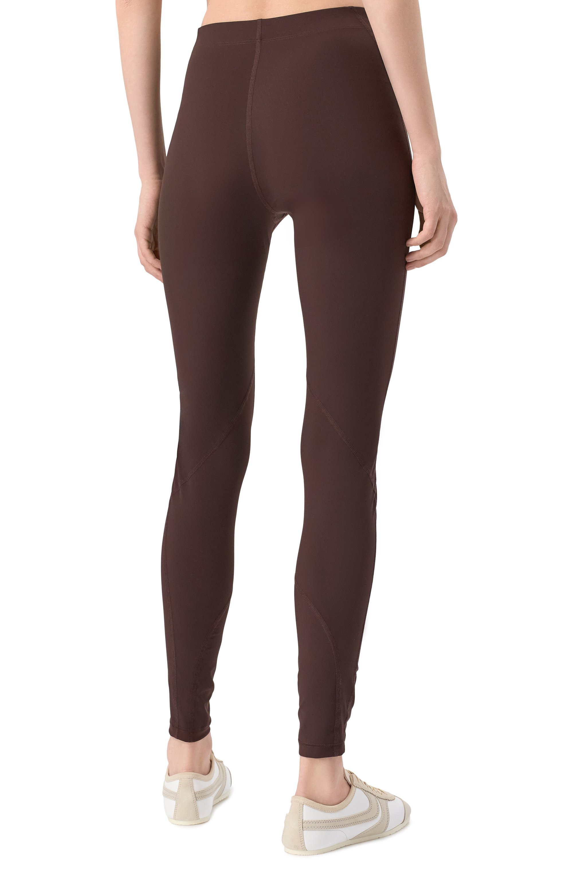 Легинсы JIL SANDER, арт. J40KA0270/J20031, фото 4