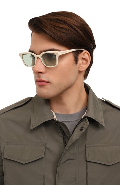 Солнцезащитные очки PROJEKT PRODUKT, арт. CL8 C7, фото 3