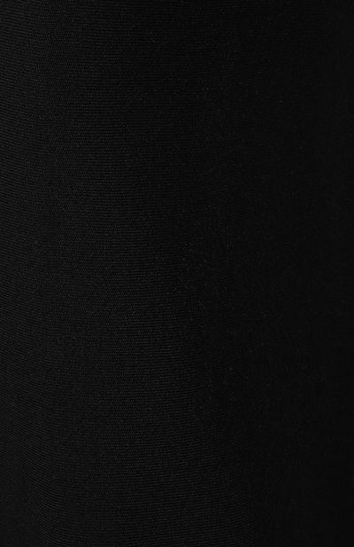 Юбка из шерсти и вискозы AND THE BRAND, арт. W25-SK033-1402-900, фото 5