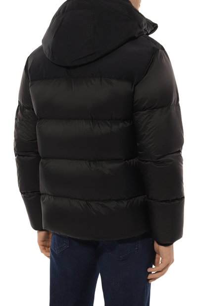 Пуховик PARAJUMPERS, арт. PMPUEN02, фото 4