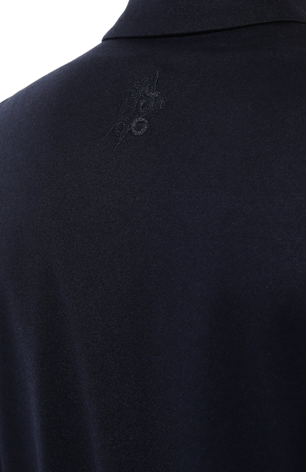 Бомбер HUGO, арт. 50519683, фото 5