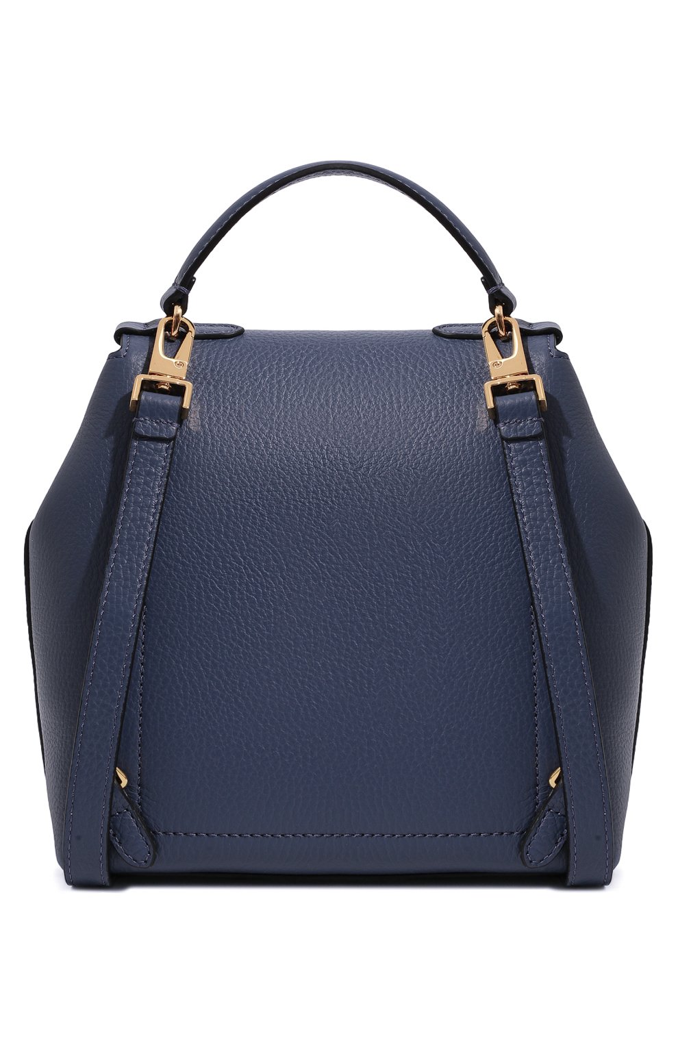 Рюкзак arlettis small COCCINELLE, арт. E1 MD5 54 01 01, фото 6