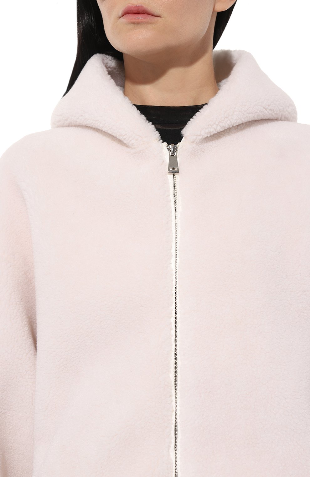 Куртка FORTE DEI MARMI COUTURE, арт. 23WF17M, фото 5