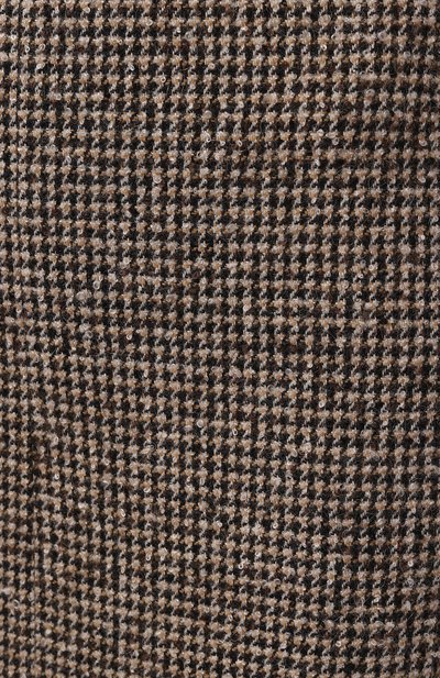 Юбка ANTONELLI FIRENZE, арт. M9148/880B, фото 5