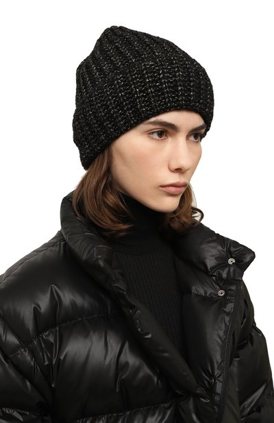 Шапка DEHA, арт. D93910, фото 2