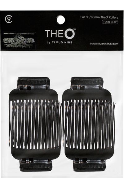 Женского фиксаторы для роллеров 50-60 мм CLOUD NINE, арт. 8809254801805