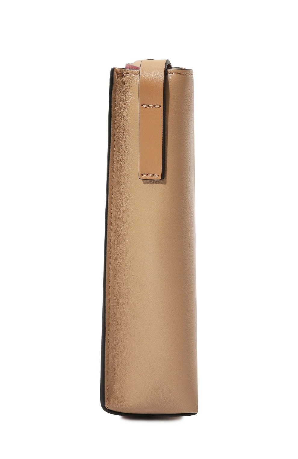 Сумка museo nano MARNI, арт. SBMQ0040Q0/P2644, фото 4