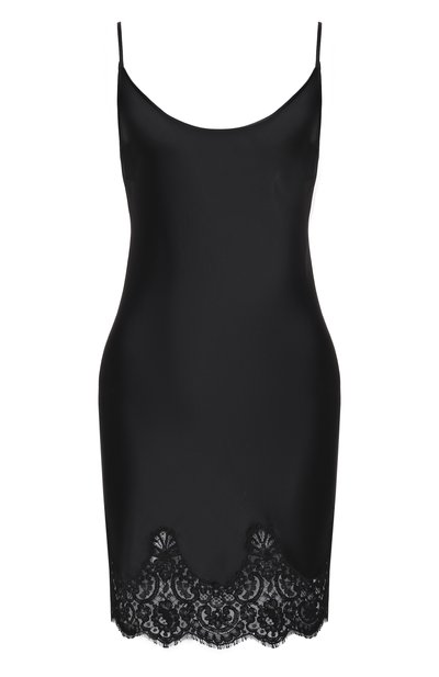 Шелковое платье GOOROO, арт. D049-2001-900-SS25, фото 1