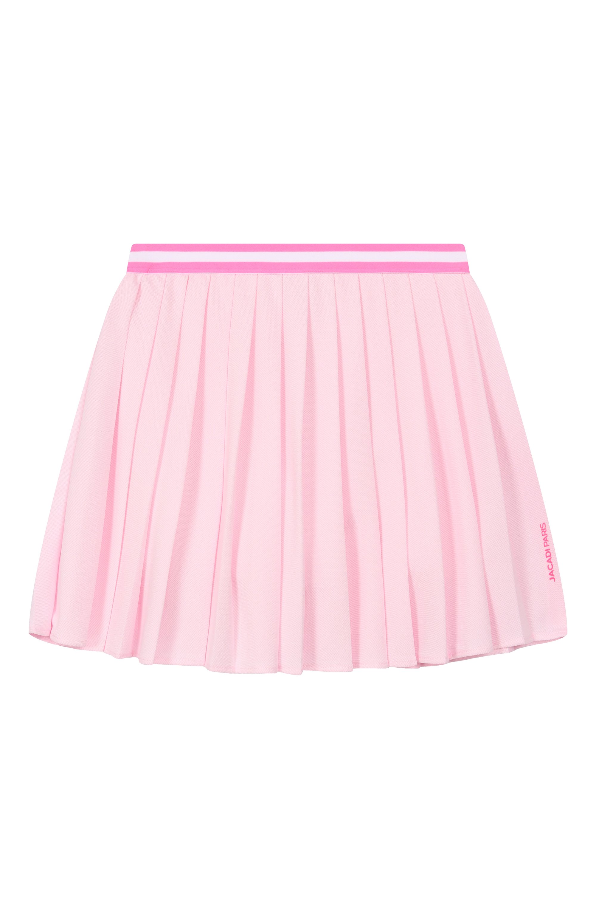 Юбка JACADI, арт. 2044826, фото 1