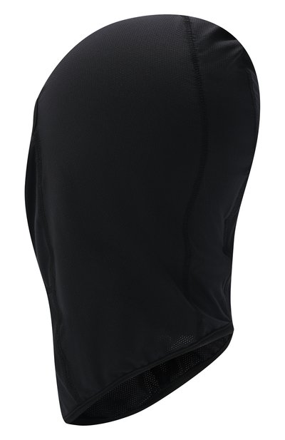 Шапка-балаклава HARLEY-DAVIDSON, арт. 98189-18VX, фото 3