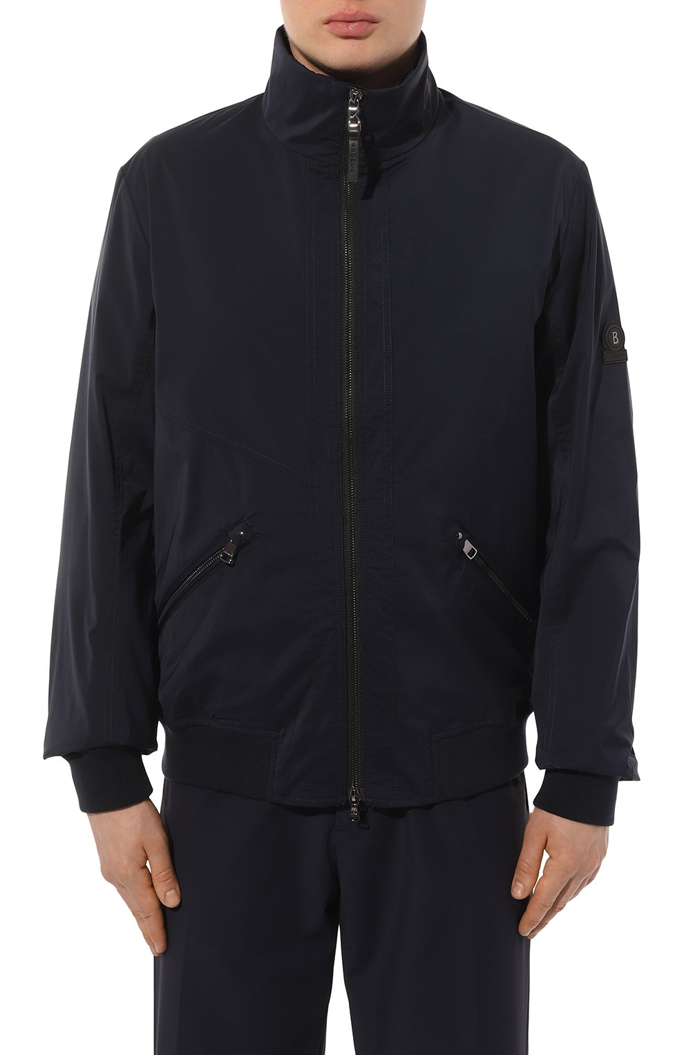 Бомбер BOGNER, арт. 38107825, фото 3