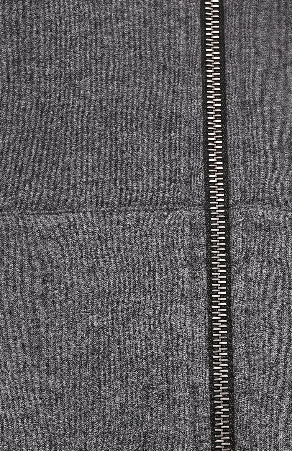 Толстовка SAINT LAURENT, арт. 646312/YBWU2, фото 5