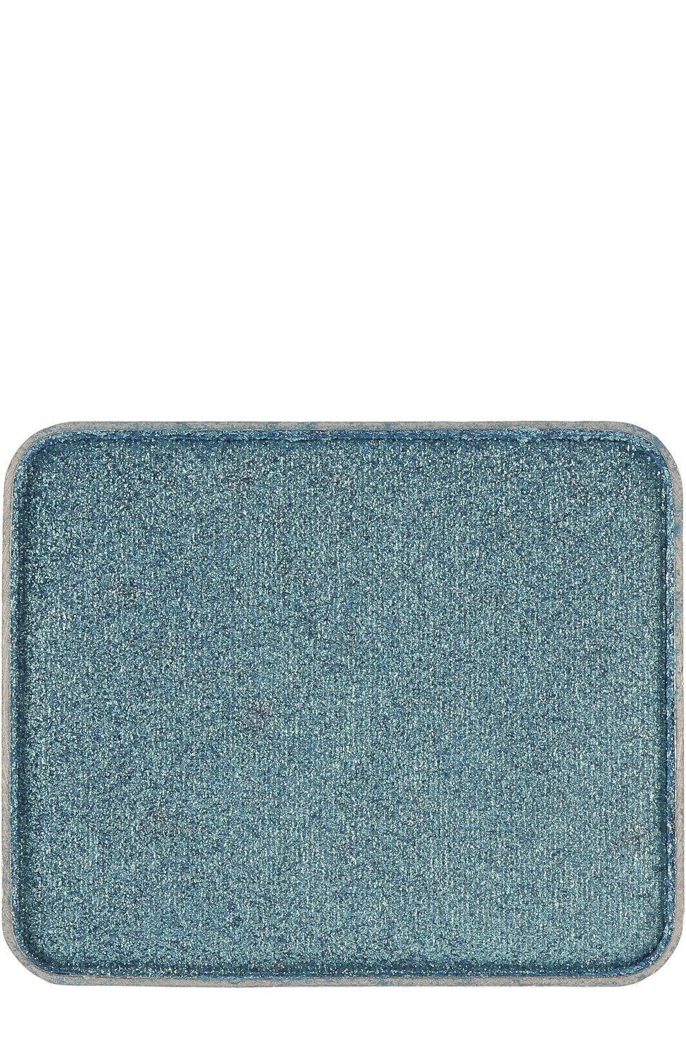 Тени для век рефил, оттенок me soft blue 655 a SHU UEMURA, арт. 4935421652414, фото 1