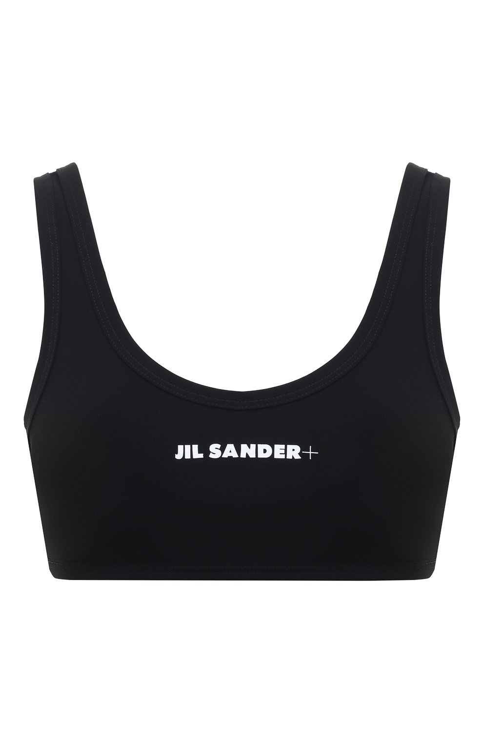 Бра-топ JIL SANDER, арт. J40BR0004/J20011, фото 1