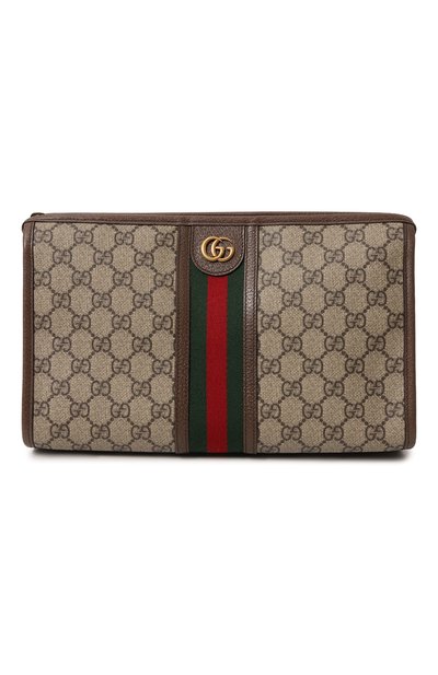 Косметичка ophidia gg GUCCI, арт. 598234 96IWT, фото 1