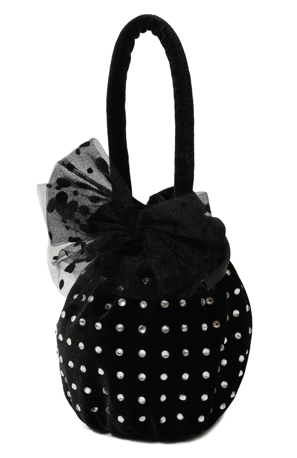 Сумка MONNALISA, арт. 79B003, фото 1