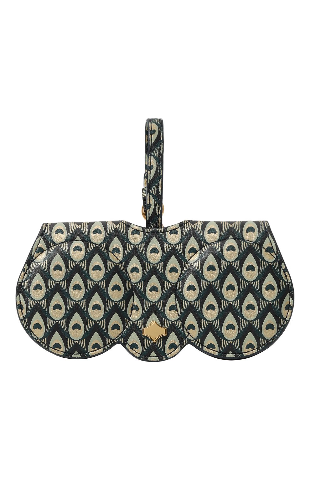 Футляр для очков ANY DI, арт. SP101652 MIRAGE, фото 1