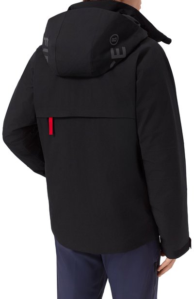 Утепленная куртка BOGNER FIRE+ICE, арт. 34057575, фото 4