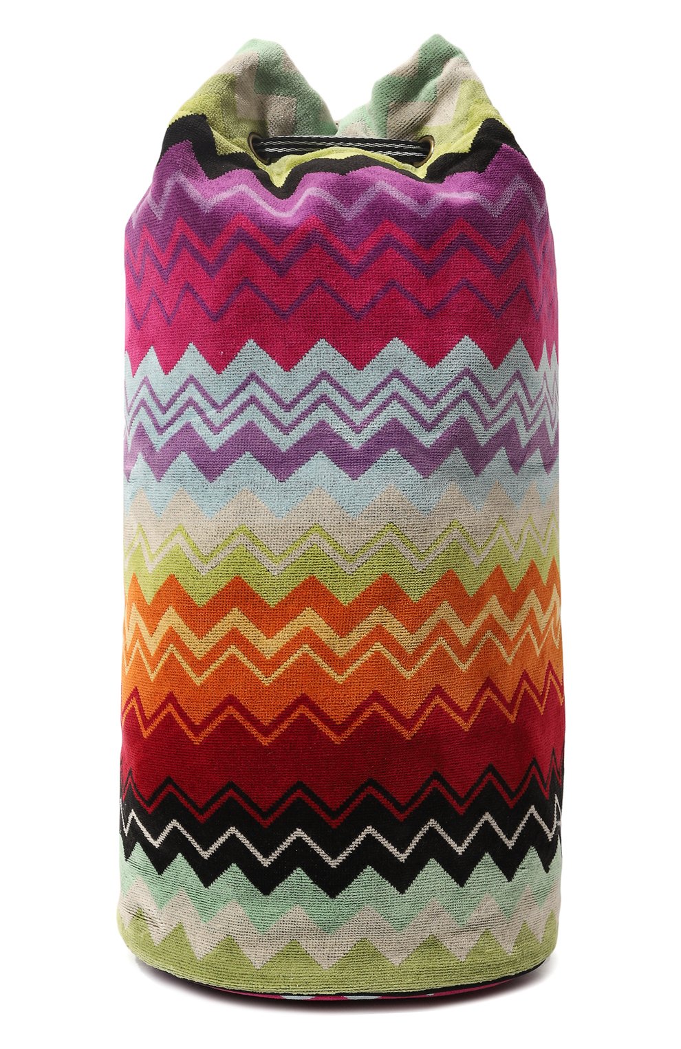 Рюкзак MISSONIHOME, арт. 1G30G00001/T59, фото 1