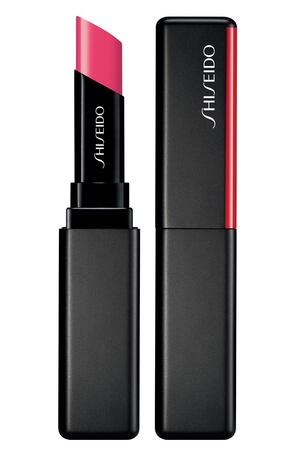 Тинт-бальзам для губ colorgel, оттенок 113 sakura (2g) SHISEIDO, арт. 15333SH, фото 1