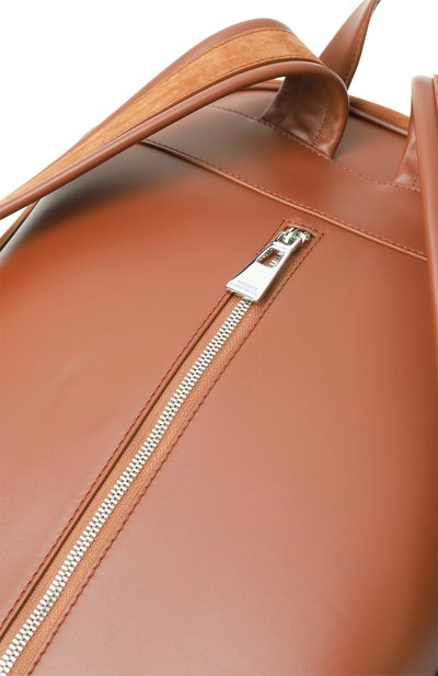 Рюкзак ANDREA CAMPAGNA, арт. BP107, фото 4