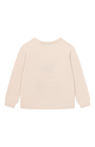 Комплект из пуловера и брюк BABY T, арт. 26AI150C, фото 3