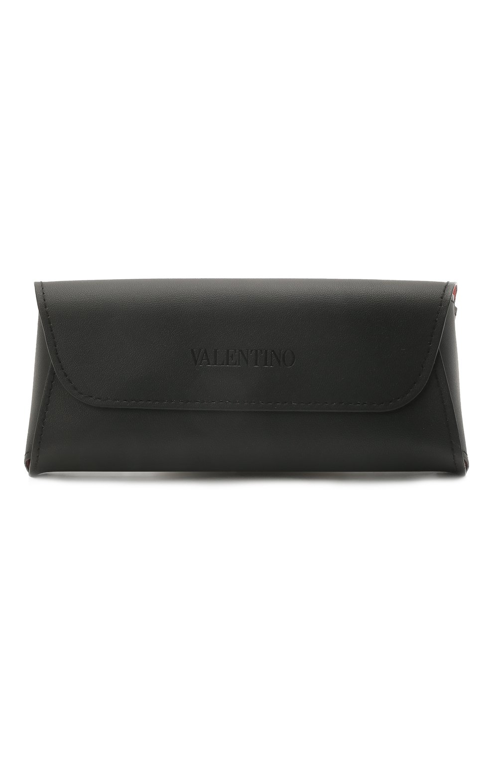 Солнцезащитные очки VALENTINO, арт. 4086-50018G, фото 5