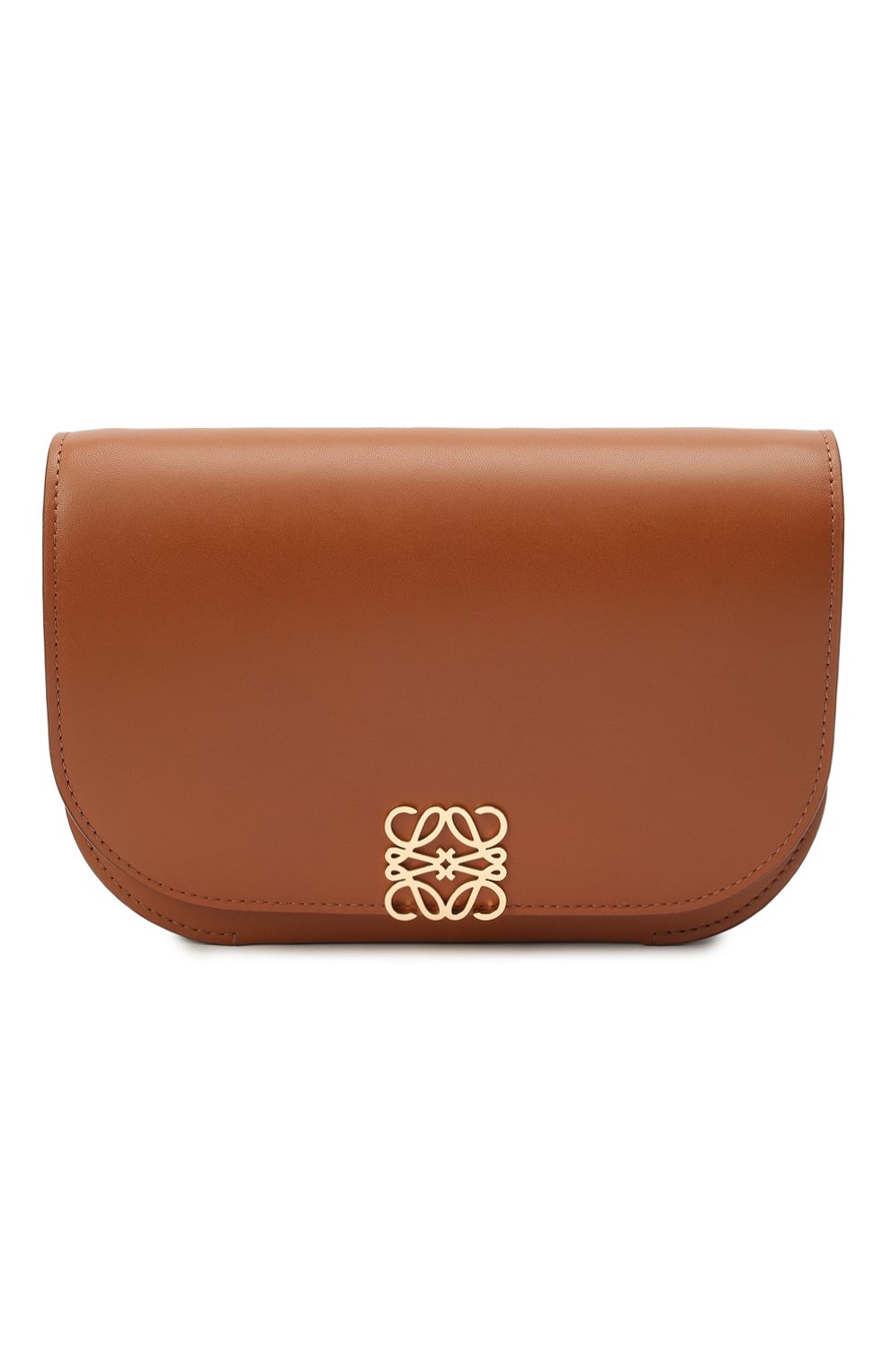 Клатч goya accordion LOEWE, арт. A896044X01, фото 1